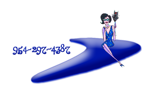 Buttons Call-Me-Contact-commissions-licensing-Jacklyn-Laflamme-Top-cosmic-bathtub-squashed