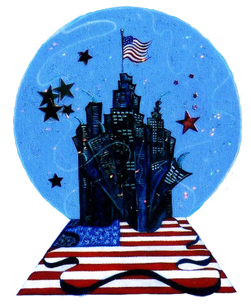 Cover%20for%20web%20Artist%20flag%20stars%20stripes%20Jacklyn%20Laflamme%20The%20Art%20of%20Freedom 1-squashed