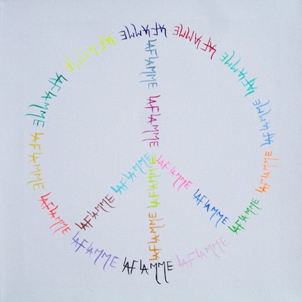 placeholder image-sq