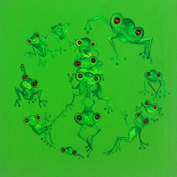 %28C%29%20Jacklyn%20Laflamme%20Peace%2011%20image%20copy squashed