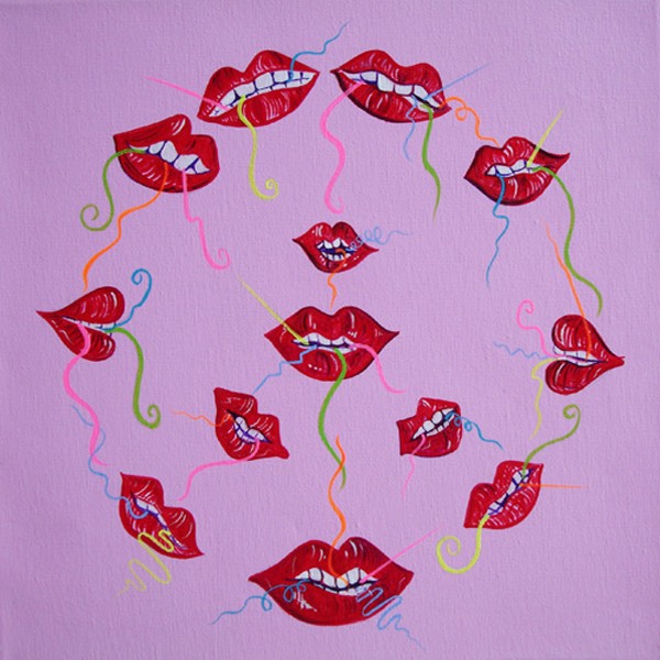 %28C%29%20Jacklyn%20Laflamme%20Peace%2020%20image%20sunshine%20copy squashed