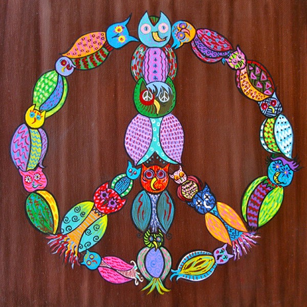 placeholder image-sq