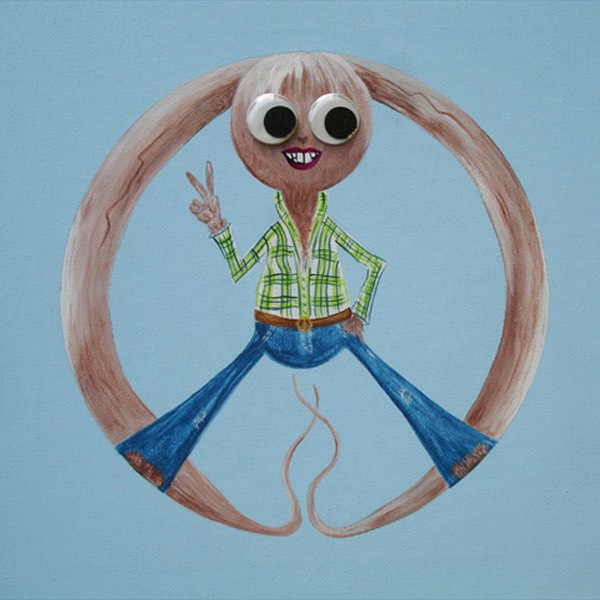 %28C%29%20Jacklyn%20Laflamme%20Peace%2028%20image%20hand%20copy squashed