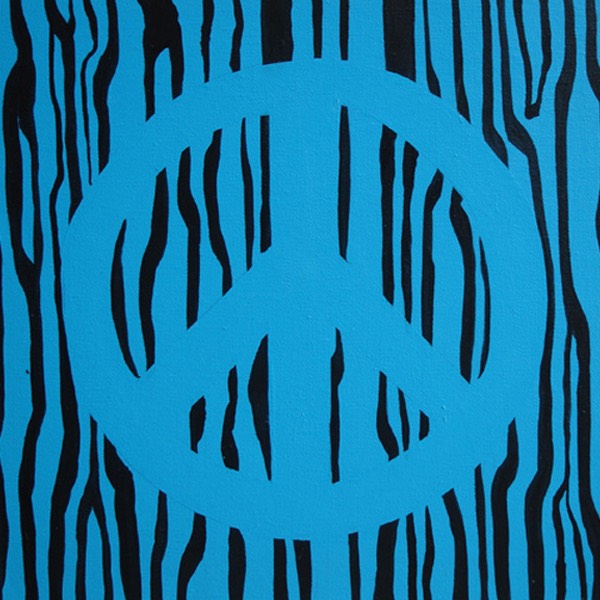 %28C%29%20Jacklyn%20Laflamme%20Peace%2030%20image%20copy%20flames%20fire%20copy squashed