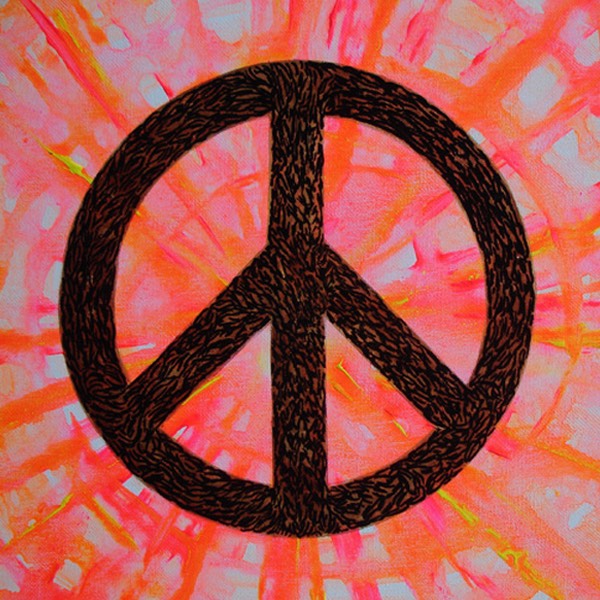 placeholder image-sq