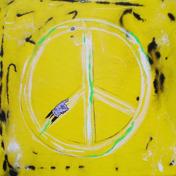 %28C%29%20Jacklyn%20Laflamme%20Peace%2053%20image%20paint%20chips%20color%20copy squashed