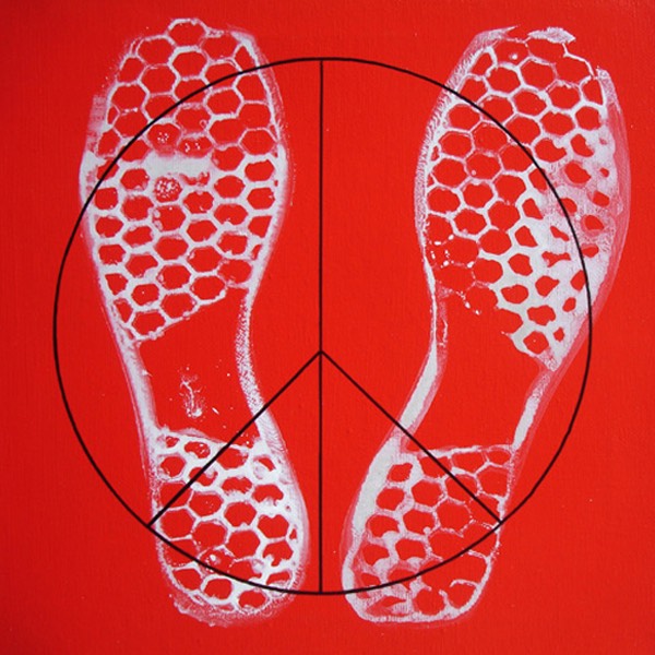 placeholder image-sq