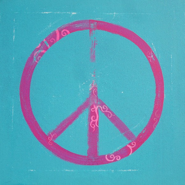 %28C%29%20Jacklyn%20Laflamme%20Peace%2010%20image squashed