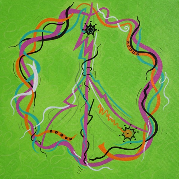 %28C%29%20Jacklyn%20Laflamme%20Peace%2018%20image%20%20finger%20pointing%20copy squashed