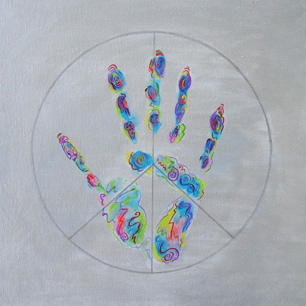 placeholder image-sq