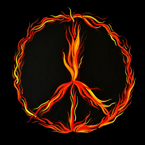 placeholder image-sq