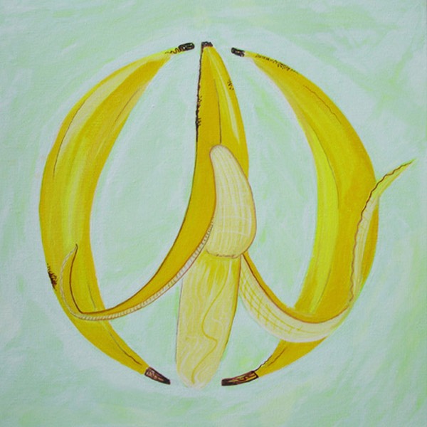 %28C%29%20Jacklyn%20Laflamme%20Peace%2031%20image%20bananas%20copy squashed
