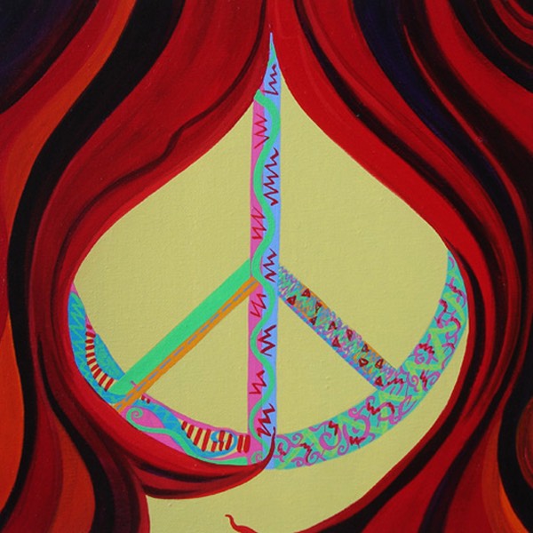 placeholder image-sq