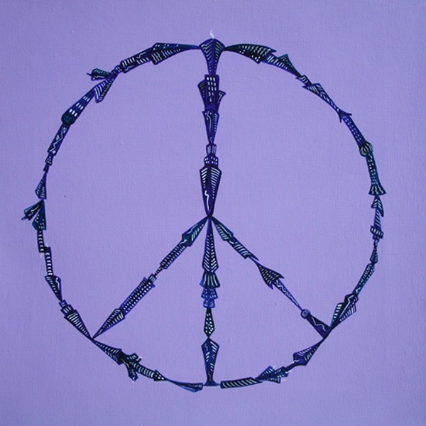 %28C%29%20Jacklyn%20Laflamme%20Peace%203%20image%20copy squashed