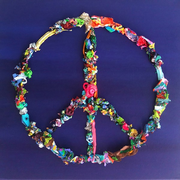 %28C%29%20Jacklyn%20Laflamme%20Peace%2035%20image%20mushrooms%20copy squashed