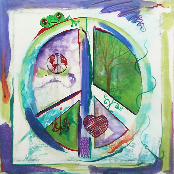 %28C%29%20Jacklyn%20Laflamme%20Peace%2042%20image%20love%20happines%20frogs%20hearts%20stars%20copy squashed