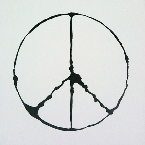 placeholder image-sq