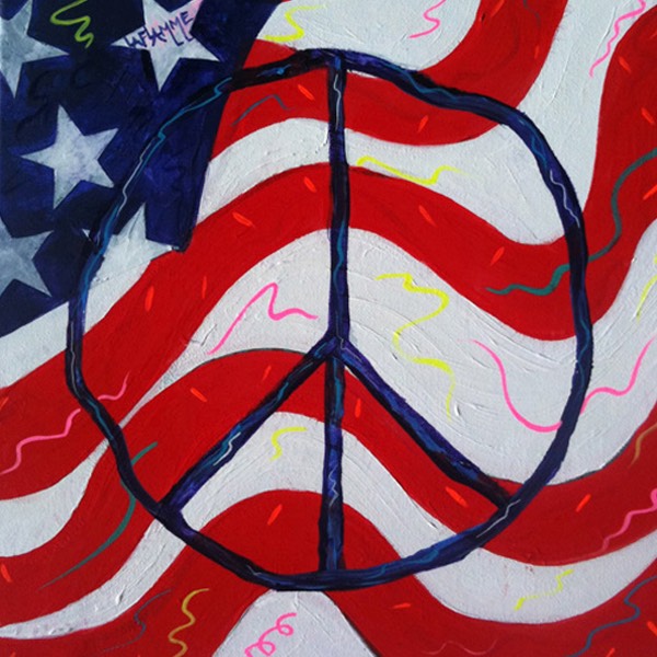 placeholder image-sq