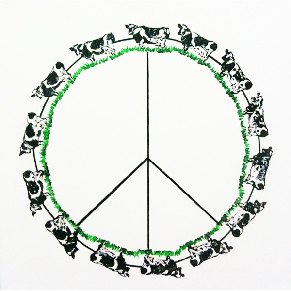 placeholder image-sq