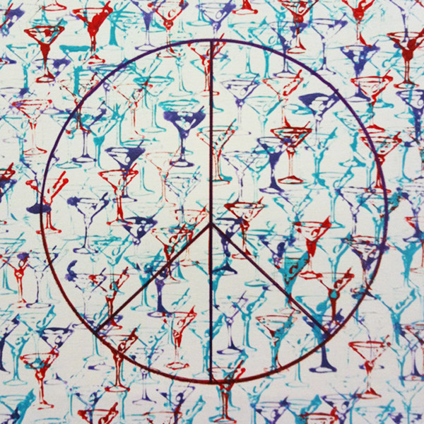 %28C%29%20Jacklyn%20Laflamme%20Peace%2022%20image%20pumps%20shoes%20copy squashed