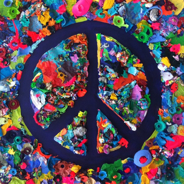 %28C%29%20Jacklyn%20Laflamme%20Peace%2031%20image%20bananas%20copy squashed