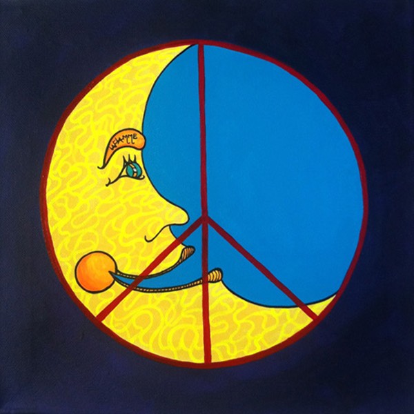 %28C%29%20Jacklyn%20Laflamme%20Peace%2027%20image%20fun%20colorful%20copy squashed