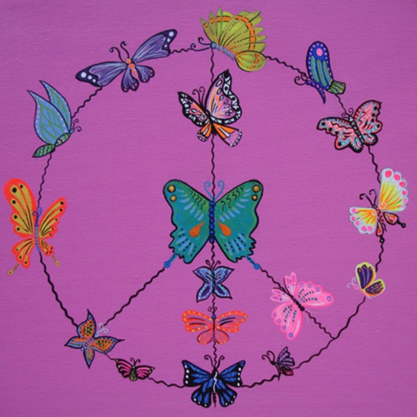 %28C%29%20Jacklyn%20Laflamme%20Peace%2019%20image%20colors%20copy squashed