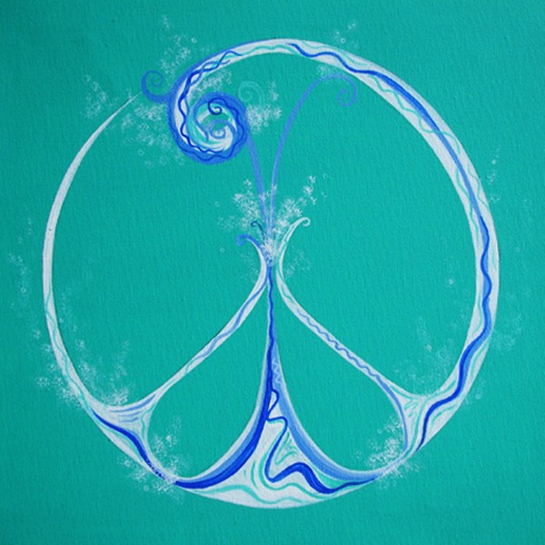 %28C%29%20Jacklyn%20Laflamme%20Peace%209%20image%20copy%20copy squashed