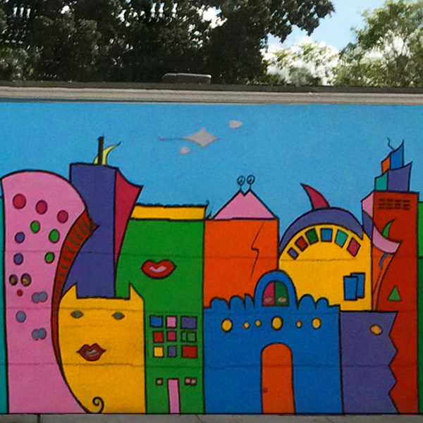 placeholder image-sq