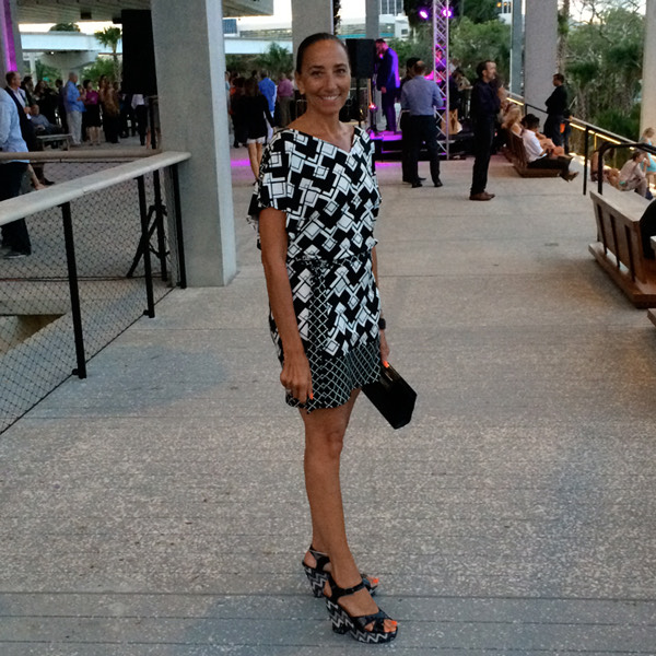 placeholder image-sq