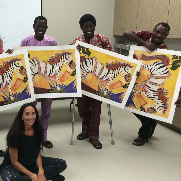 placeholder image-sq