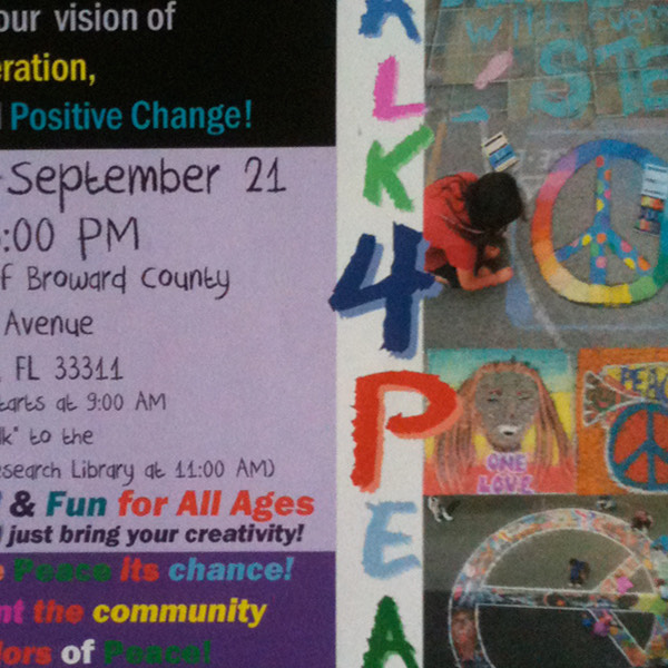 placeholder image-sq