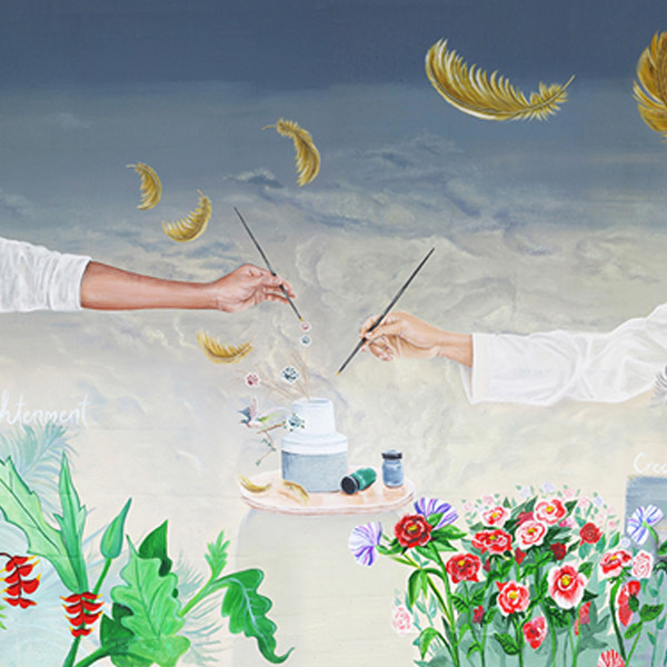 placeholder image-sq