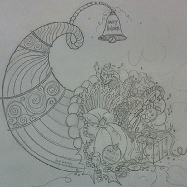 placeholder image-sq