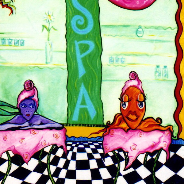 placeholder image-sq