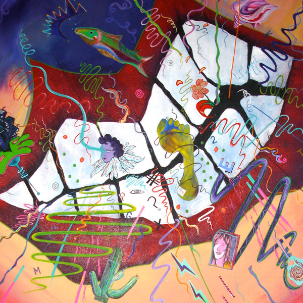 placeholder image-sq