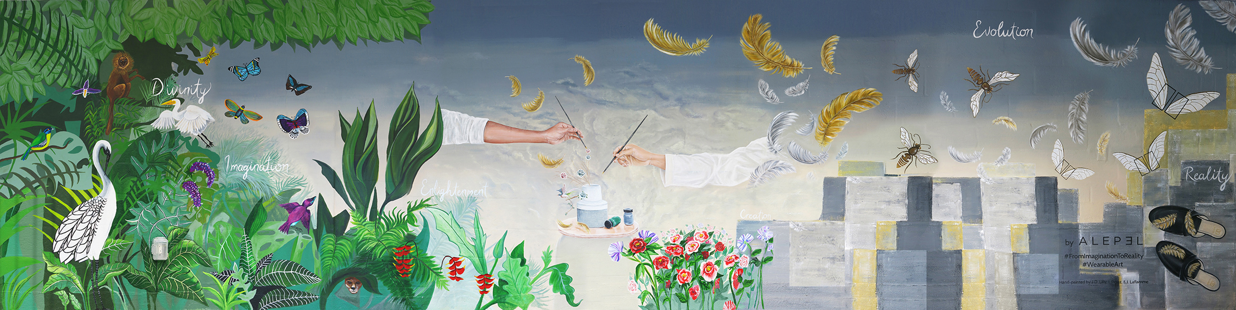 1%20Jacklyn%20Laflamme%20Faena%20Bazar%20shops%20Mural%20Miami%20Florida%201000 squashed