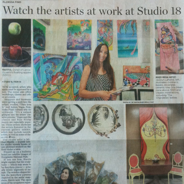 1%20Jacklyn%20Laflamme%20Florida%20Montreal%20Famous%20Atist%20Work%20Press%20museum%20paintings squashed