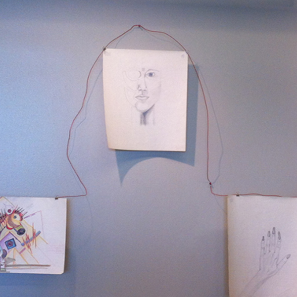 placeholder image-sq