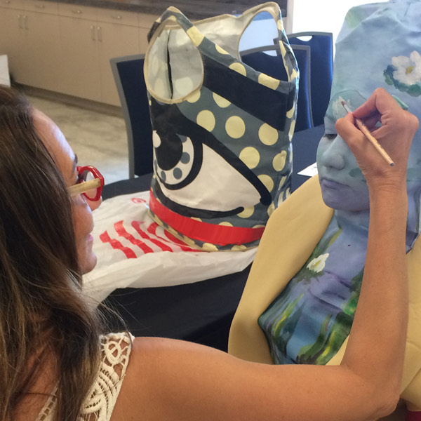 1%20Jacklyn%20Laflamme%20The%20Frank%20Button%20for%20Web%201%20600 squashed