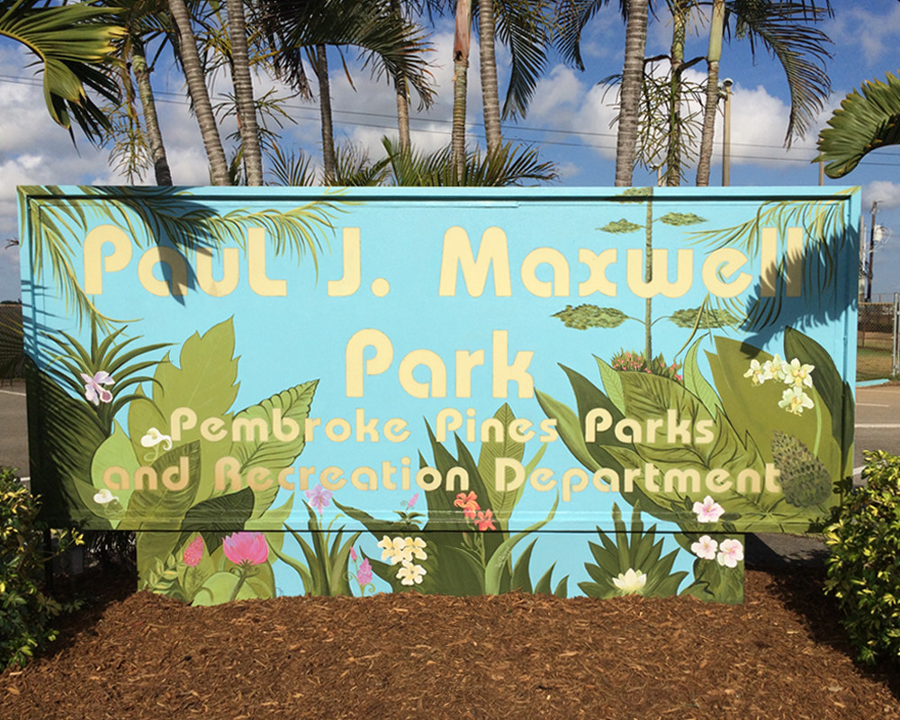 2%20Maxwell%20Park%20Mural%20%20Jacklyn%20Laflamme%20Florida%20after%201200 squashed