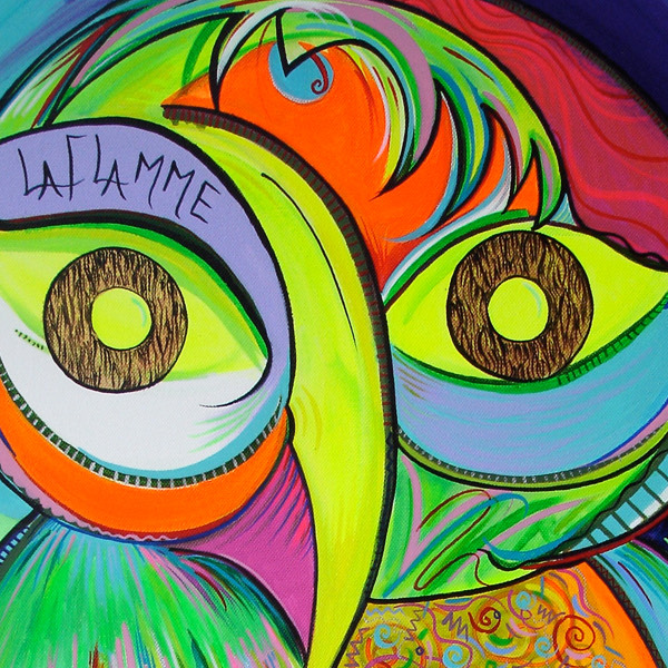 1%20Mr%20Hibou%20owl%20Jacklyn%20Laflamme%20600x600 squashed