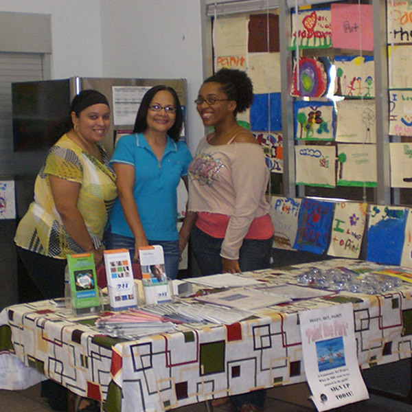 2%20The%20Voice%20600x600%20Jacklyn%20Laflamme%20artist%20Grant%20Broward%20County%20kids%20children squashed