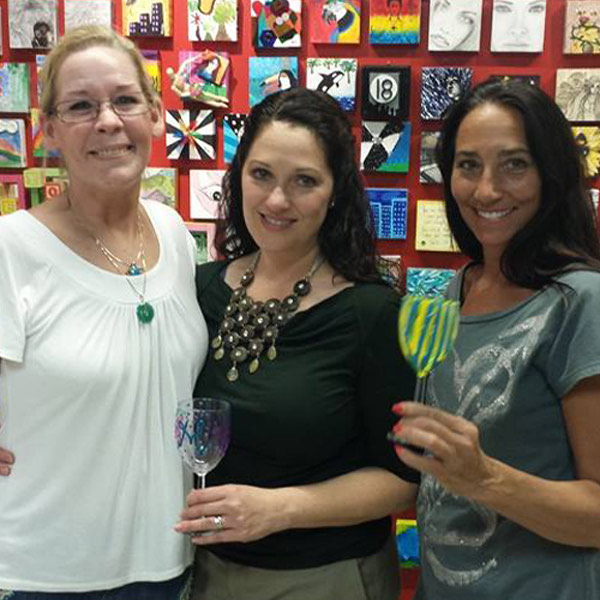 placeholder image-sq