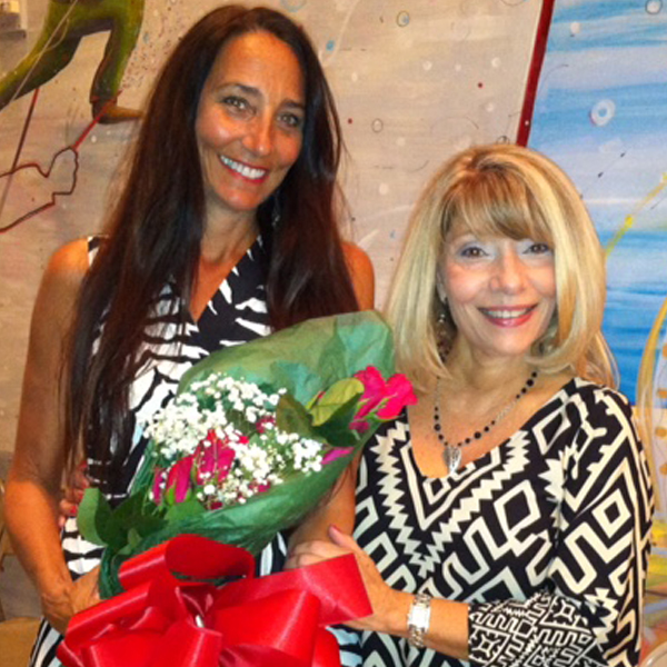 2%20The%20Voice%20600x600%20Jacklyn%20Laflamme%20artist%20Grant%20Broward%20County%20kids%20children squashed