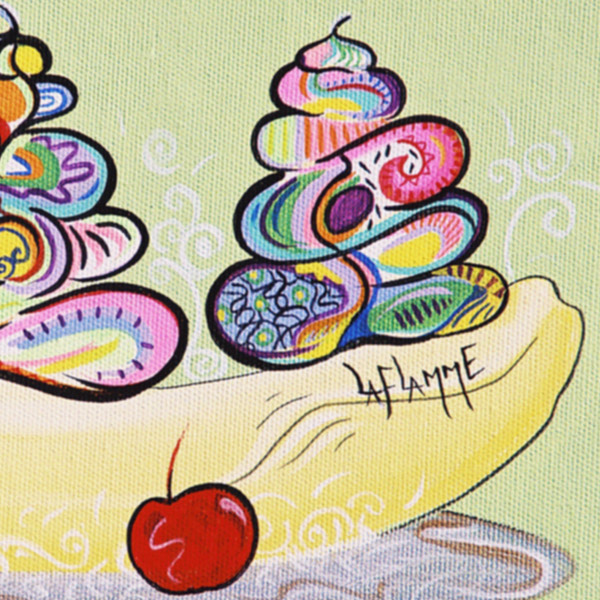 placeholder image-sq