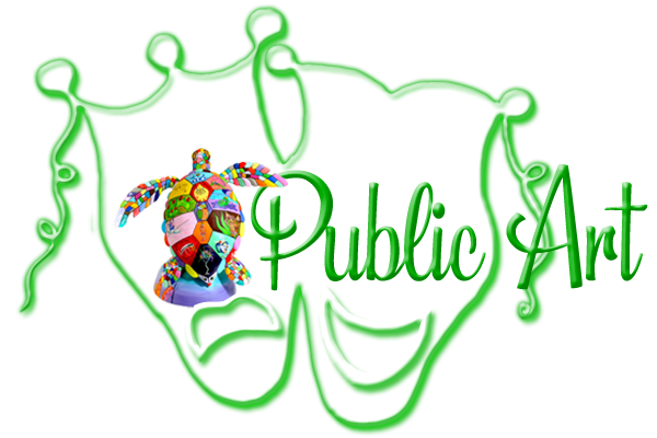 2%20Jacklyn%20Laflamme%20Artist Test-Buttons-Website-2021-squashed