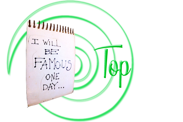 1 Button-studio-18-residency-public-art-shop-next-top-exhibitions-stir-studio-18-in-the-pines-pembroke-florida-miami-Jacklyn-Laflamme-Public-Art-squashed