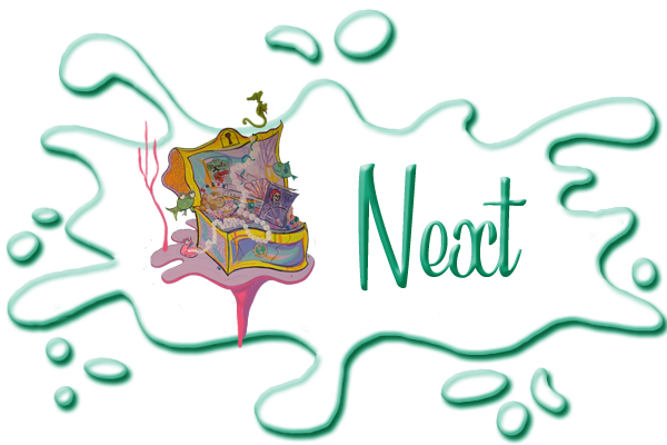 1 Jacklyn-Laflamme-Artist-F-inal-Sploosh-Button-2-Broward-Cultural-Division-Doing-Business-As-Entrepreneurs-Press-Famous-Exhibition-Florida--Artist-Grant-next-Buttons-squashed