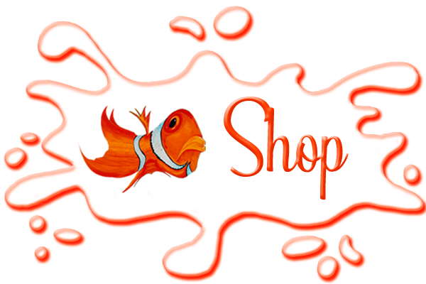 1 Jacklyn-Laflamme-Artist-F-inal-Sploosh-Button-squashed